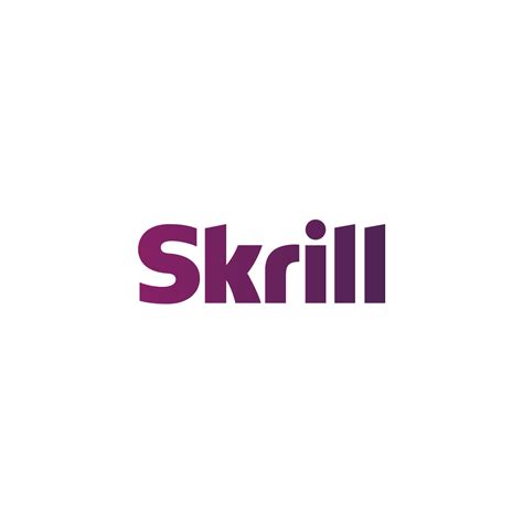 skrill casino minimum <a href="http://xbokepx.xyz/bookof-ra/lucky-nugget-casino-deadwood.php">see more</a> title=